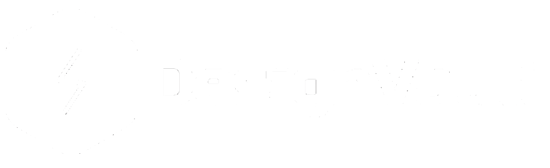 Design Vault Studios