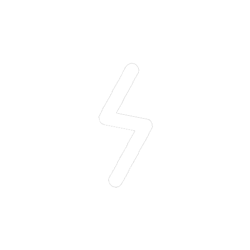 Design Vault Studios