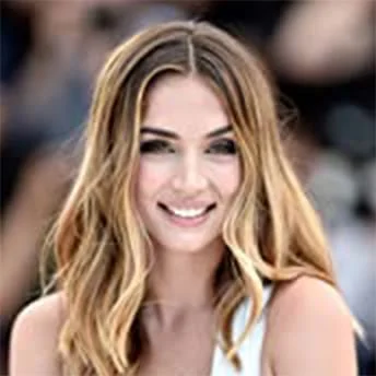 Julia Norton